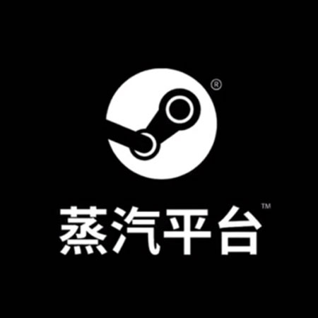 Rilis Video Demo, Valve Buka 'Steam Platform' di Cina
