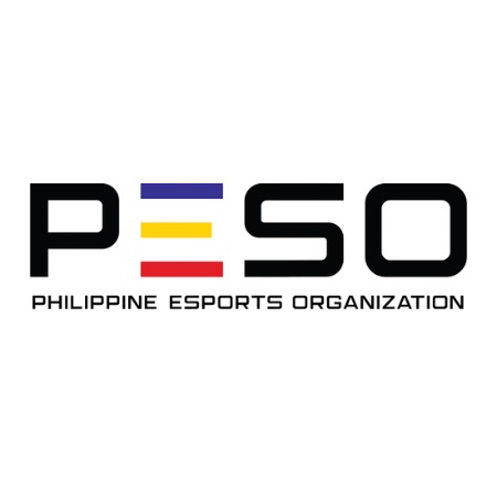 Organisasi Esports Filipina Buat Fasilitas Khusus Atlet