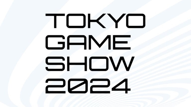Tokyo Game Show 2024 akan Digelar pada 26 September