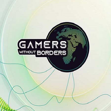 RNG Tundukan BOOM Esports di Final Gamers Without Borders Asia