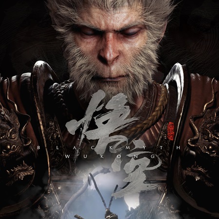 Produser Black Myth: Wukong Komentari Kekalahan di The Game Awards 2024!