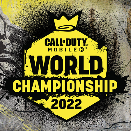 Kejuaraan Dunia COD Mobile 2022 Dimulai Akhir Bulan Ini!