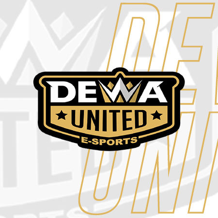 Ungkap Tim Esports Baru, CEO Dewa United Sebut "Kita Dewanya Game"