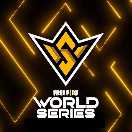 Free Fire World Series Pecahkan Rekor Penonton Esports Terbanyak