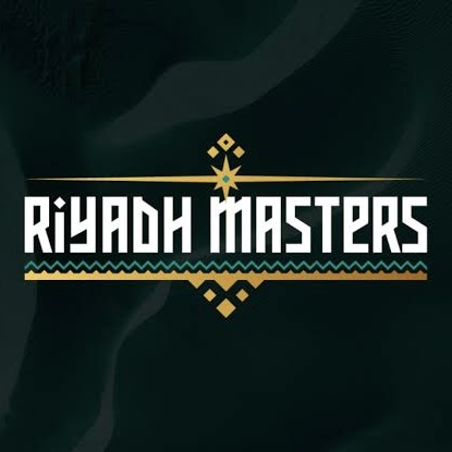 Pertarungan Sengit Team Liquid dan Gaimin Gladiators di Riyadh Master 2023