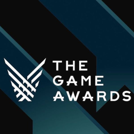 [The Game Awards] Banjir Nominasi Esports di TGA 2018