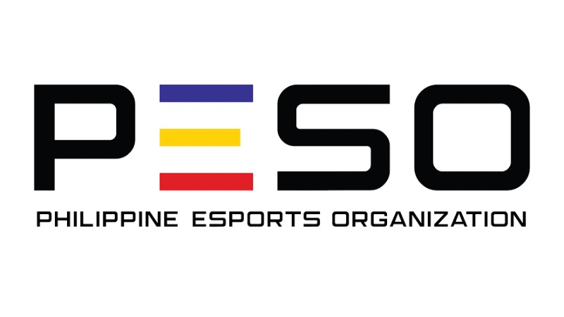 Organisasi Esports Filipina Buat Fasilitas Khusus Atlet