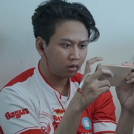 Microboy Pindah Tim, Ryzen Harap Scene PUBGM Indonesia Lebih Seru