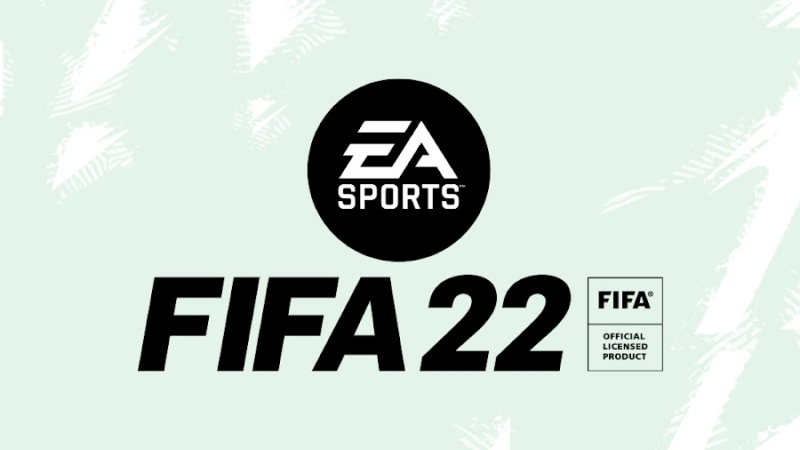 Bertahan Selama 30 Tahun, EA Sports Resmi Berpisah dengan FIFA!