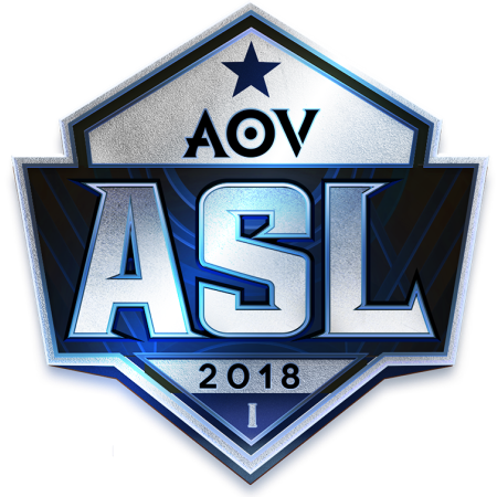 Jelang Minggu Penentuan, Intip Peluang Tim di ASL 2018