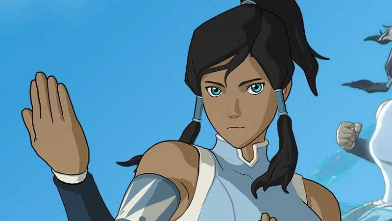 Fortnite Bakal Hadirkan Avatar di Chapter 5 Season 2!