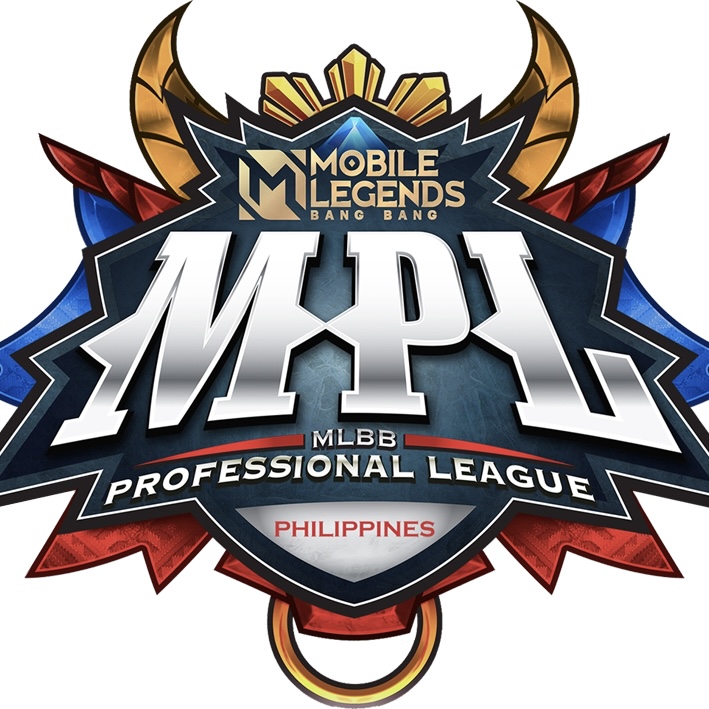 Format MPL PH Season 12