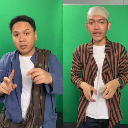 Duo Caster PUBGM Ungkap Penyebab Tim Indonesia "Naik-turun" di PMSL SEA Fall