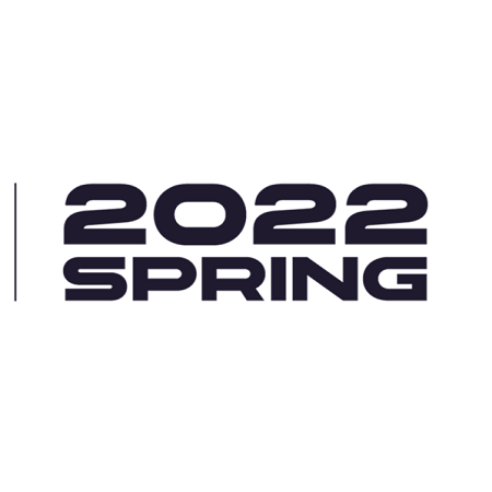 Segera Dimulai! Inilah Roster Resmi Tim LCK Spring 2022