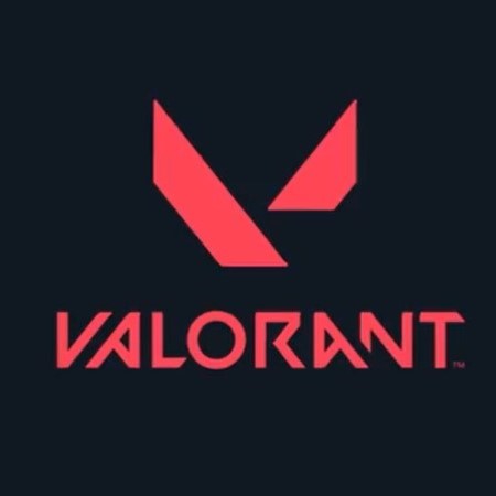 Proyek Game FPS Riot Games Resmi Bertitel VALORANT