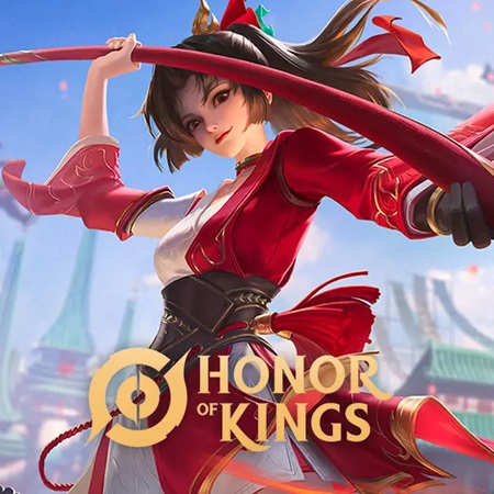 Rilis Global 20 Juni 2024, Honor of Kings Siap Gebrak Pasar Gaming Mobile!