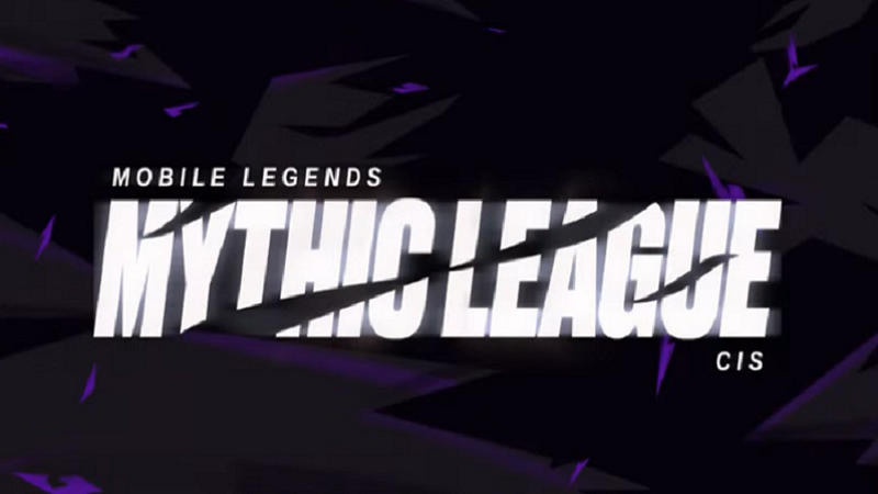 Rusia & Sekitarnya Punya MPL Sendiri, Mobile Legends Mythic League!