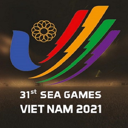 Jadwal Tanding Timnas Esports SEA Games Vietnam 2021