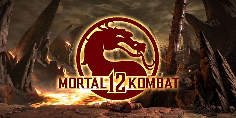 Melalui Teaser Baru, Mortal Kombat Akan Segera Dirilis