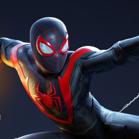 Spider-Man: Miles Morales Fix Bakal Ada di PC?