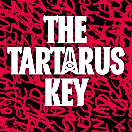 Tartarus Key Game Horor yang Akan Rilis Akhir Bulan Ini
