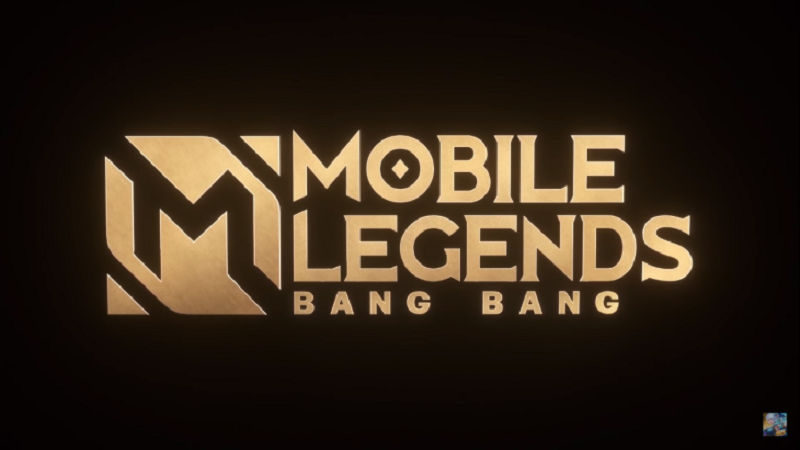 Logo Dan Musik Baru Mobile Legend