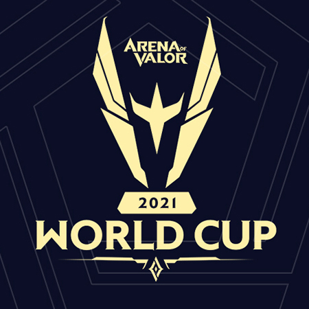 Hasil Drawing Group Stage AOV World Cup 2021, Nasib Tim Indonesia?