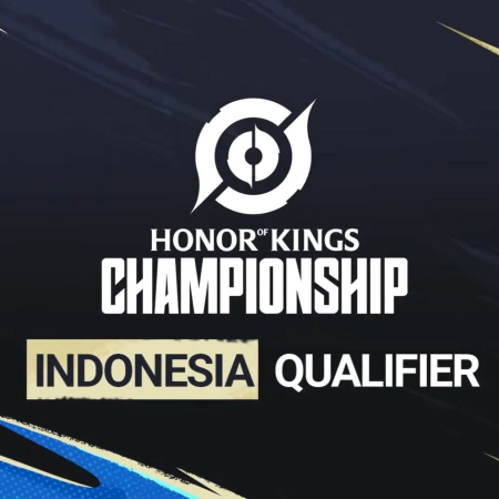 HOK ID Championship 2024 Qualifier Week 3 Day 1: Poin Gratis untuk Mahadewa, Pertandingan Reuni KAGE vs ONIC