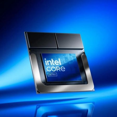 Intel Rilis Core Ultra Series 2, Saingan Ketat AMD!