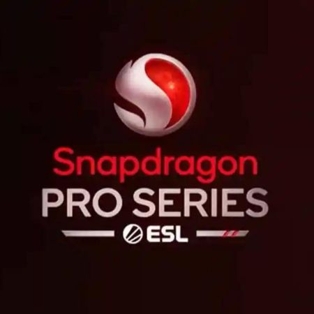Snapdragon Pro Series MLBB Segera Mulai, Berikut Cara Beli Tiketnya