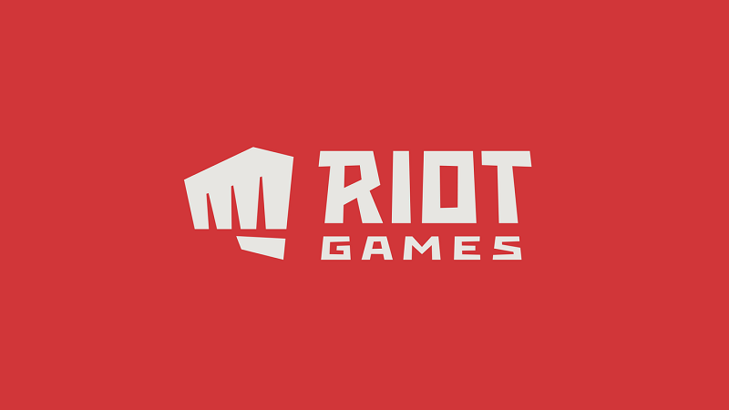 Riot Games Bayar 100 Juta USD Untuk Kasus Diskriminasi Gender!