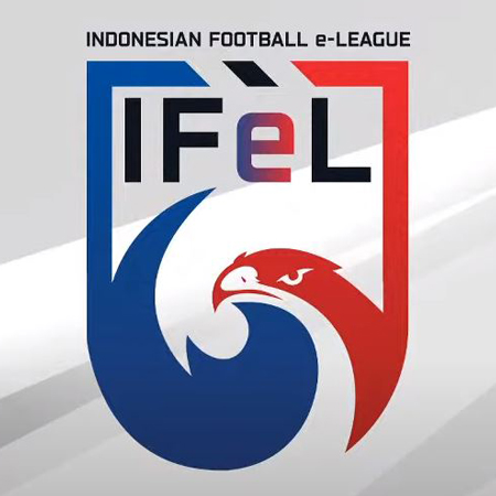 Persija Jakarta Kejutkan PSS Sleman di Pekan Keempat IFeL 2020