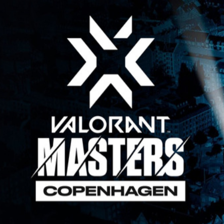 Riot Izinkan Penonton LAN Untuk VCT Masters Copenhagen
