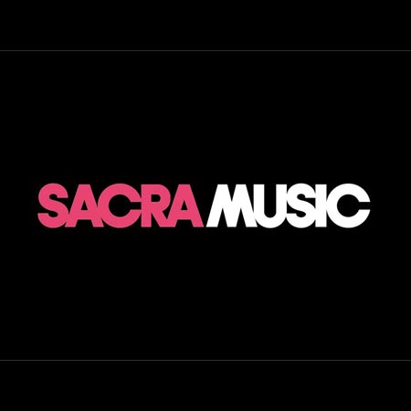 Impactnation 2023 Bakal Dimeriahkan Kehadiran FLOW dari SACRA MUSIC!