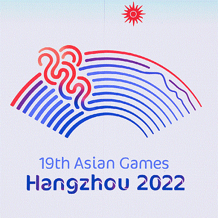 Ini Dia 8 Game Esports yang Dipertandingkan di Asian Games 2022