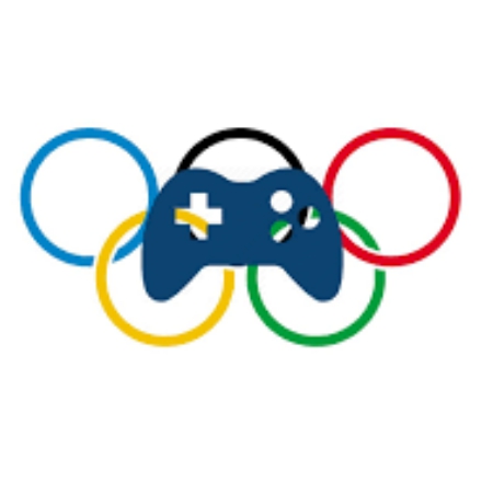Reinhard Grindel (DFB): "eSports Masuk Olimpiade adalah Absurd!"