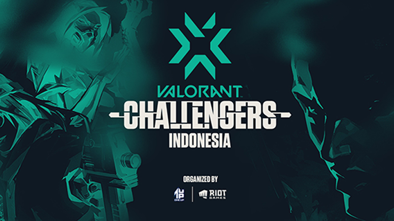 Detail VCT Stage 1 2022 Indonesia! Prize Pool Hingga 25000 USD