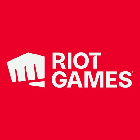 Sistem Riot Games Diretas, Update Patch Tertunda Sementara