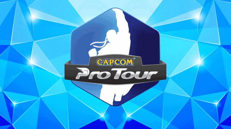 Ujaran Rasis FChamp Berujung Ban Ke Seluruh Event Capcom