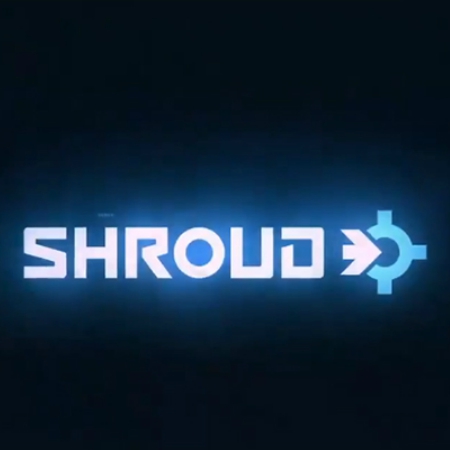 Shroud Terharu Lihat Antusias Fans di Stream Twitch 'Pertamanya'