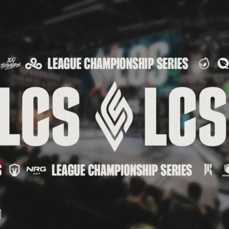 Riot Games Satukan LCS, CBLOL, dan LLA dalam Satu Liga Amerika