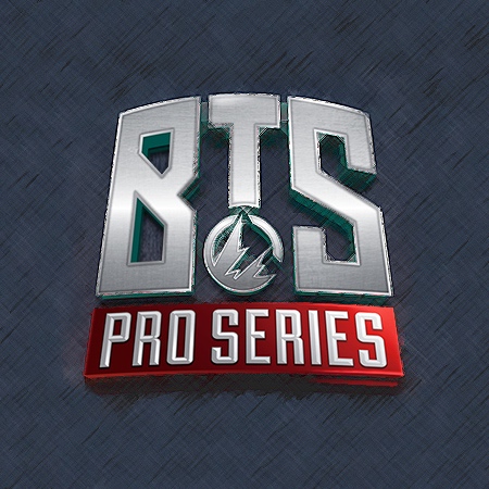 BTS Pro Series S9: SEA, Pemanasan Sebelum Musim Baru DPC DOTA 2