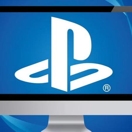 Sony Tak Khawatir Penggunanya Beralih dari PlayStation ke PC