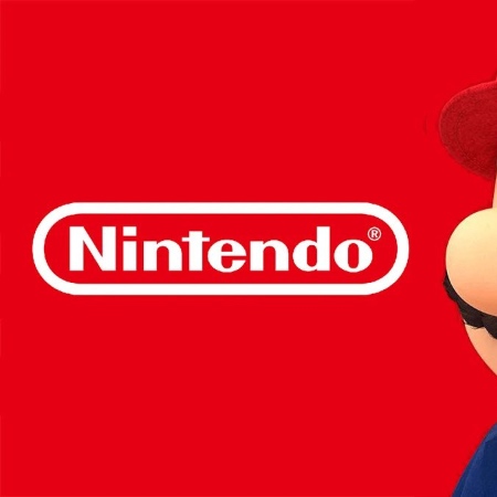 Belum Gencar Akuisisi, Nintendo Ingin Fokus di Internal