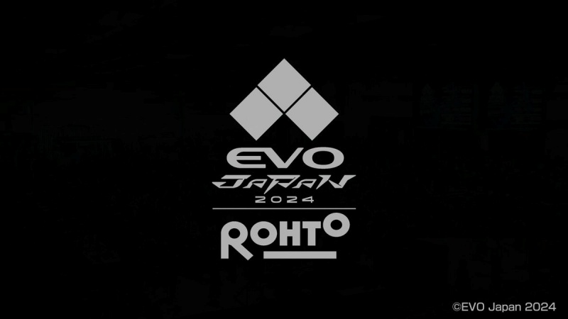 Pendaftaran Pemain EVO Japan 2024 untuk Street Fighter 6 Pecahkan Rekor