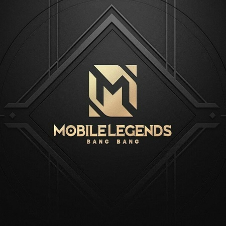 Update Patch Baru Mobile Legends, Apa yang Beda di Land of Dawn?