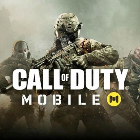 Activision Tunda Rilis Season Terbaru CODM & Modern Warfare