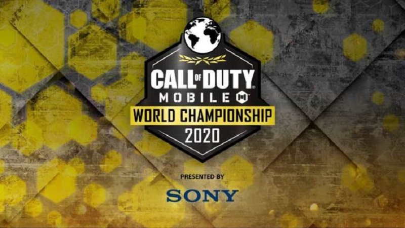 Call of Duty Mobile Siapkan Kejuaraan Dunia Berhadiah 1 Juta Dollar