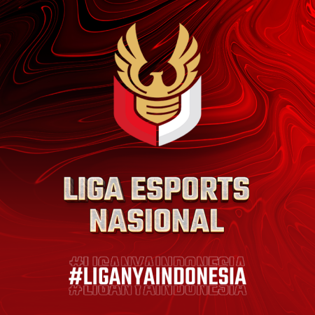 Roadmap Liga Esports Indonesia 2023 Terungkap, Semakin Seru?