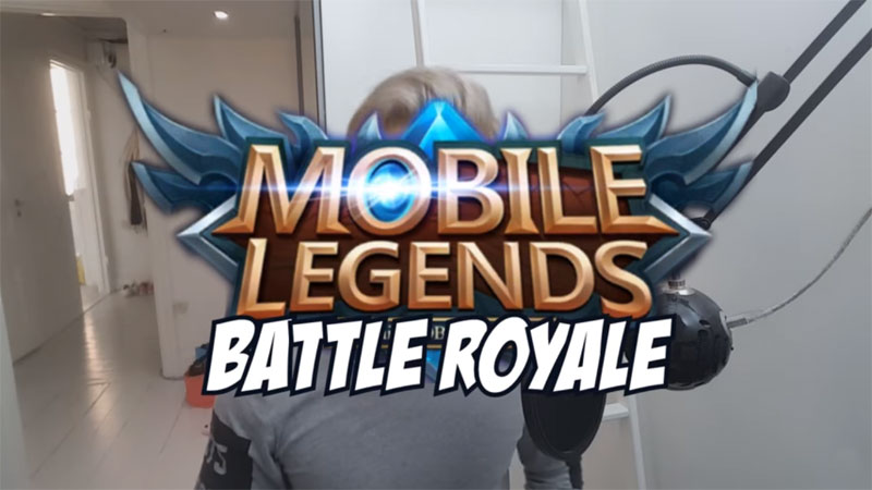 Bukan April Mop, Mobile Legends Bakal Miliki Survival Mode!